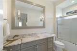 18516 Miromar Lakes Blvd - Photo 30
