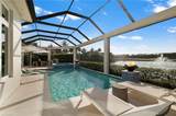 18516 Miromar Lakes Blvd - Photo 33