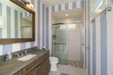 18516 Miromar Lakes Blvd - Photo 34