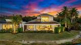 18516 Miromar Lakes Blvd - Photo 37