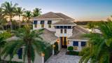 18516 Miromar Lakes Blvd - Photo 39