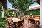18516 Miromar Lakes Blvd - Photo 49