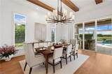 18516 Miromar Lakes Blvd - Photo 9