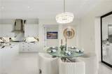 11011 Via Tuscany Ln - Photo 10