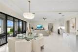 11011 Via Tuscany Ln - Photo 11