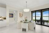 11011 Via Tuscany Ln - Photo 12