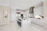 11011 Via Tuscany Ln - Photo 13