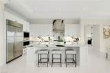 11011 Via Tuscany Ln - Photo 14
