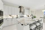 11011 Via Tuscany Ln - Photo 15