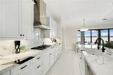 11011 Via Tuscany Ln - Photo 16