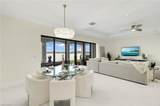 11011 Via Tuscany Ln - Photo 17