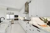 11011 Via Tuscany Ln - Photo 18