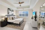 11011 Via Tuscany Ln - Photo 19