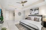 11011 Via Tuscany Ln - Photo 20