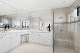 11011 Via Tuscany Ln - Photo 21