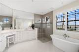 11011 Via Tuscany Ln - Photo 22
