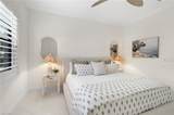11011 Via Tuscany Ln - Photo 23