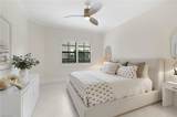 11011 Via Tuscany Ln - Photo 24