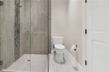 11011 Via Tuscany Ln - Photo 27