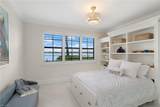 11011 Via Tuscany Ln - Photo 28