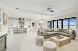 11011 Via Tuscany Ln - Photo 3