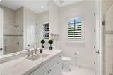 11011 Via Tuscany Ln - Photo 30