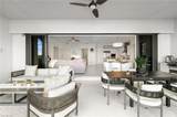 11011 Via Tuscany Ln - Photo 32