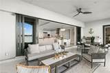 11011 Via Tuscany Ln - Photo 33
