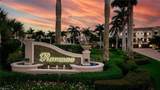 11011 Via Tuscany Ln - Photo 37
