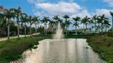 11011 Via Tuscany Ln - Photo 38