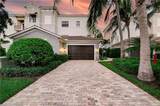 11011 Via Tuscany Ln - Photo 4