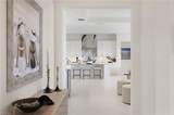 11011 Via Tuscany Ln - Photo 5