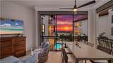 10731 Mirasol Dr - Photo 1