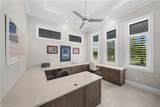 665 10th St - Photo 13