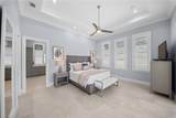 665 10th St - Photo 14