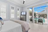 665 10th St - Photo 15