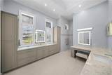 665 10th St - Photo 16