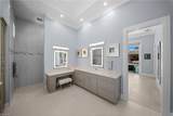 665 10th St - Photo 17
