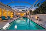 665 10th St - Photo 2
