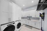 665 10th St - Photo 18