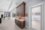 665 10th St - Photo 19