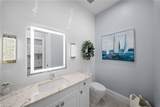 665 10th St - Photo 20
