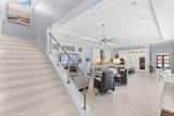 665 10th St - Photo 21