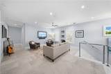 665 10th St - Photo 22