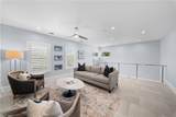 665 10th St - Photo 23