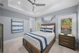 665 10th St - Photo 24