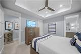 665 10th St - Photo 25