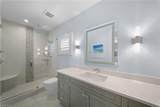 665 10th St - Photo 26