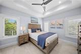 665 10th St - Photo 27