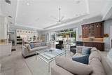 665 10th St - Photo 3